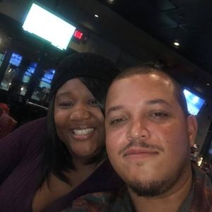 Meet your Posher, Derek